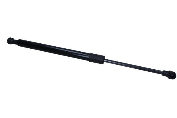 122007 Maxgear