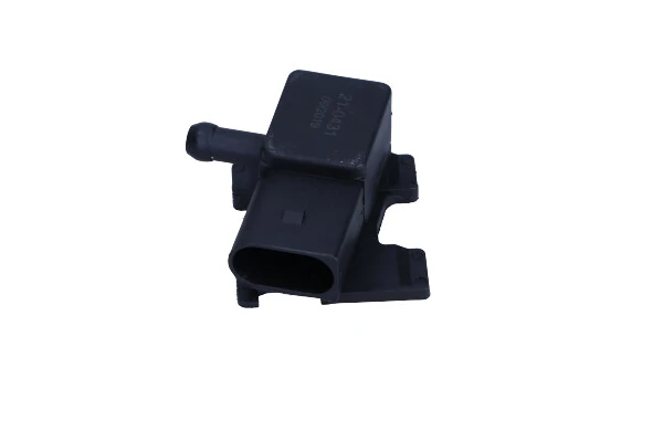 210431 Maxgear