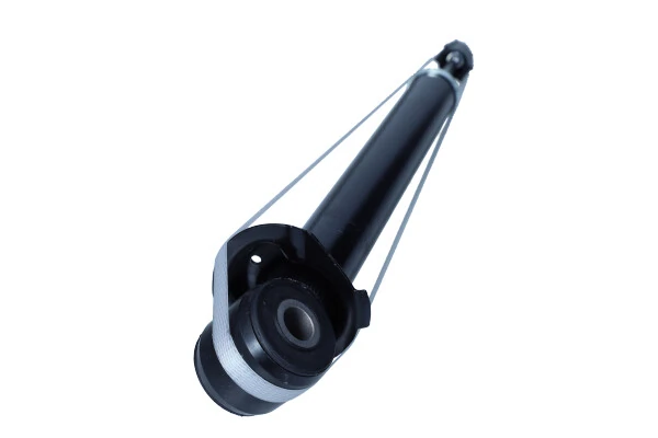 110195 Maxgear
