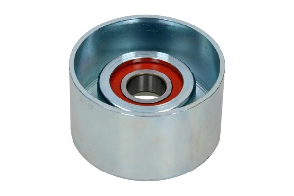 541078 Maxgear