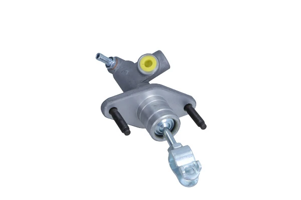 460077 Maxgear