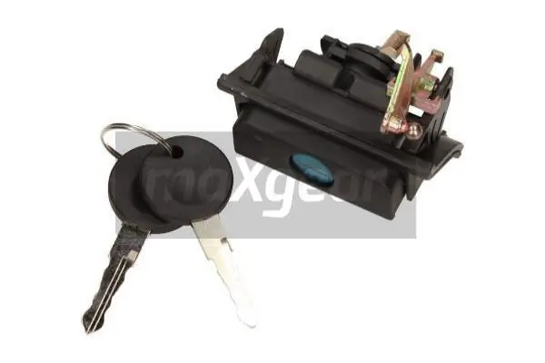 280241 Maxgear