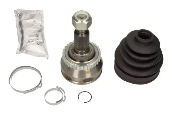 490567 Maxgear