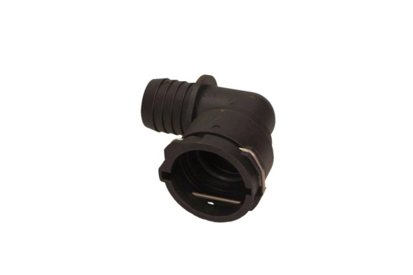 180563 Maxgear