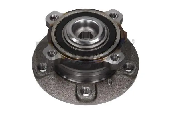 330751 Maxgear