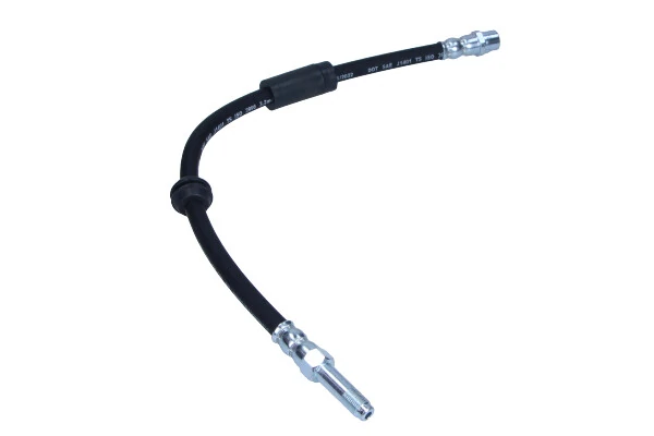 520763 Maxgear Tubo de frenos delantero