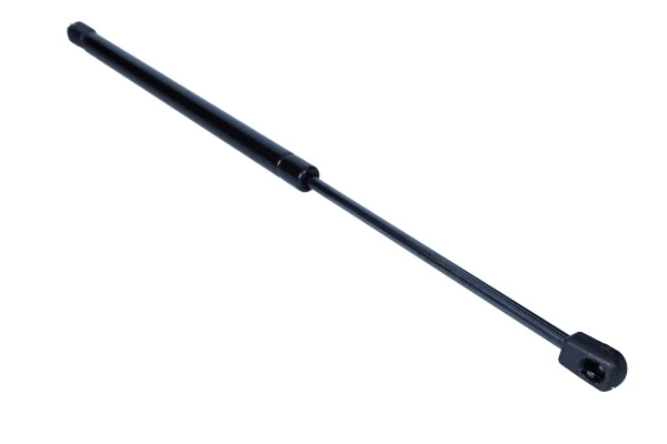 Muelle neumático de capó de motor para Citroen C5 (DE)