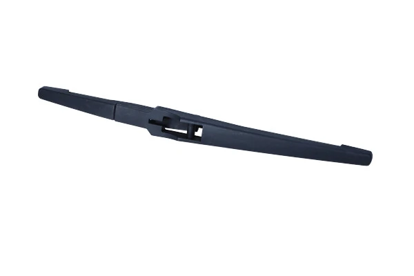 Comprar Limpiaparabrisas traseros Opel Astra K 