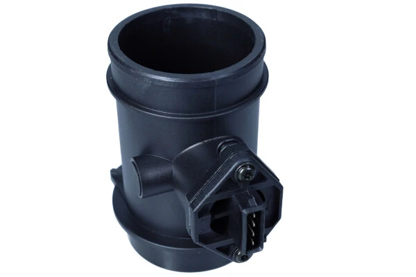510097 Maxgear