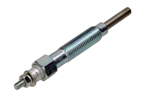 660052 Maxgear