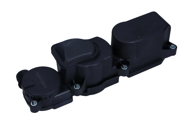 180626 Maxgear