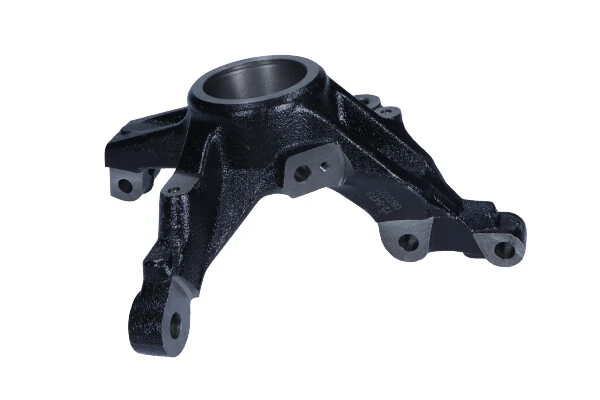 725473 Maxgear