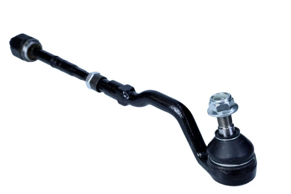 690984 Maxgear