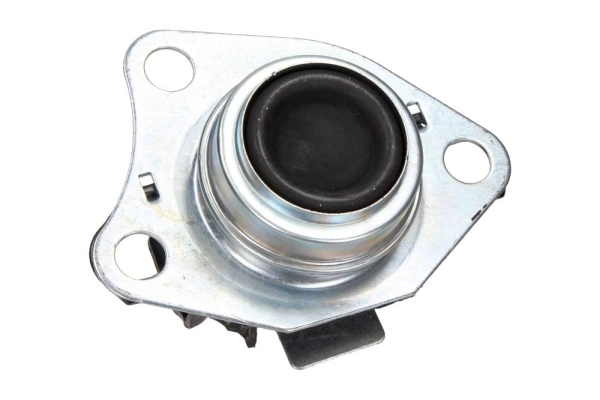 400077 Maxgear
