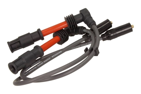 530091 Maxgear