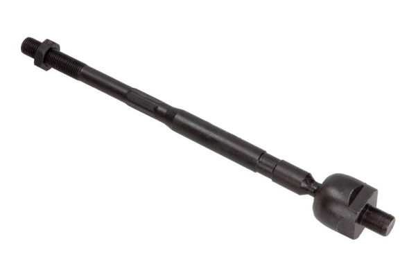 690779 Maxgear