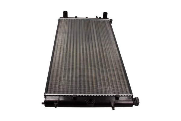 AC263034 Maxgear