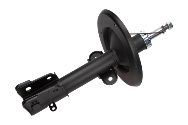 110328 Maxgear