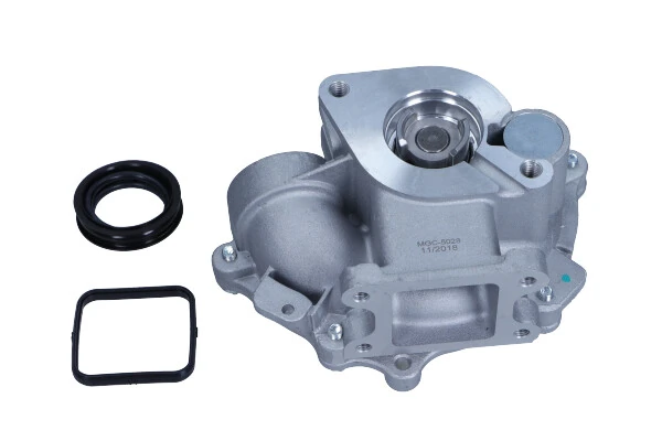 470217 Maxgear