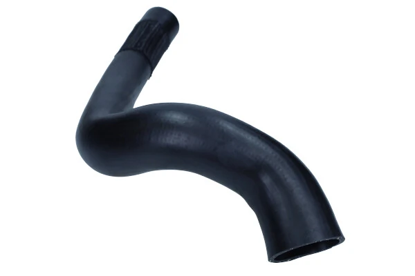 Tubo flexible de aire de sobrealimentación Metalcaucho 7433