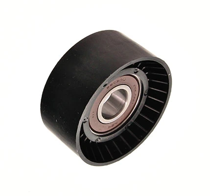 540127 Maxgear Polea tensora