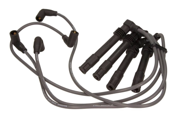 Cable de bujías Audi TT  coupé comprar en España