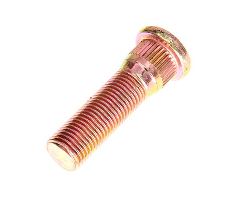 495103 Maxgear