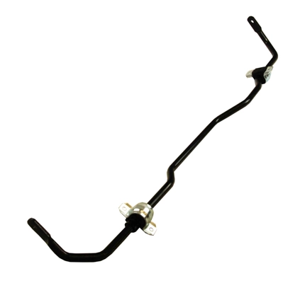 723958 Maxgear