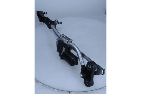 Comprar Varilla de limpiaparabrisas BMW 5  E61