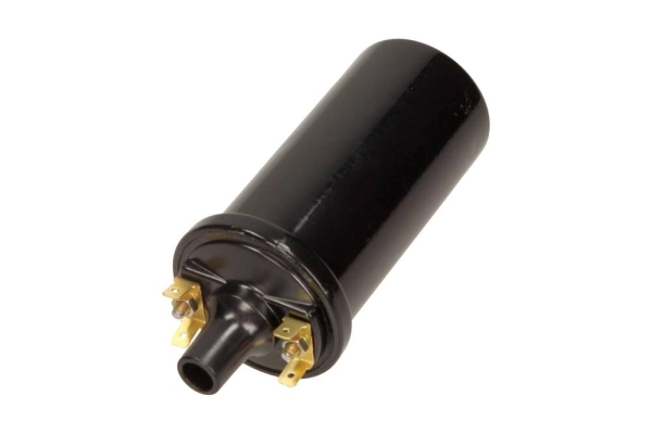 Comprar U1061 NGK Bobina