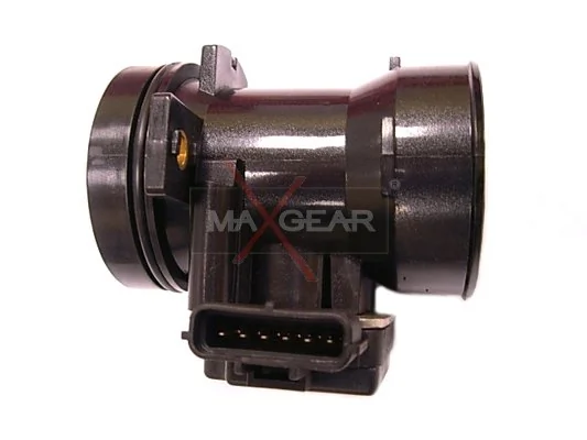 98AB12B579DA VAG Sensor de flujo de aire