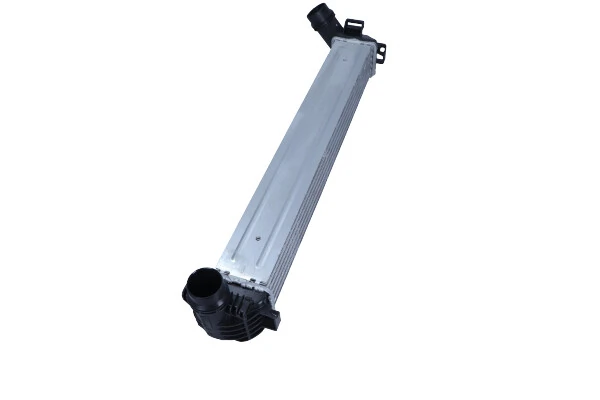 AC630030 Maxgear