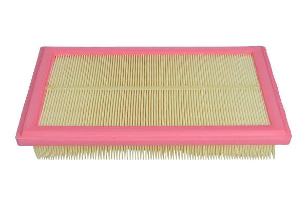 261576 Maxgear