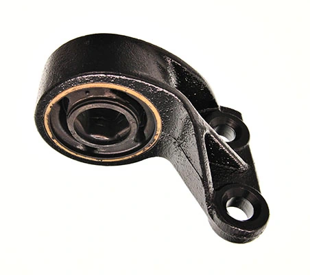  Silentblock del brazo de suspensión Rover 75 