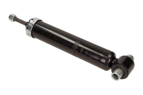 110209 Maxgear
