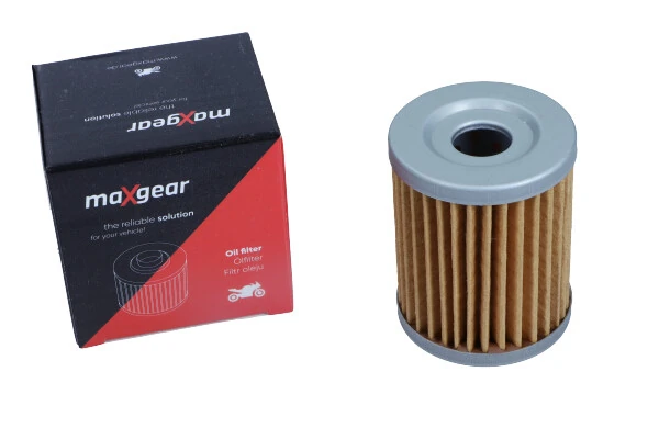 268008 Maxgear