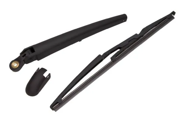 390230 Maxgear