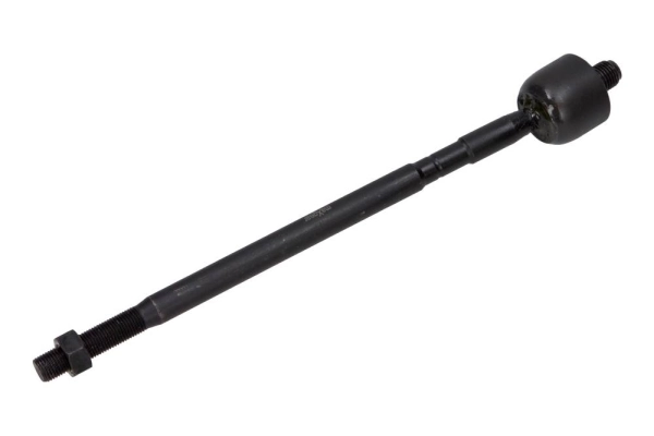 Bieleta de direccion para Ford Escort III (AWA)