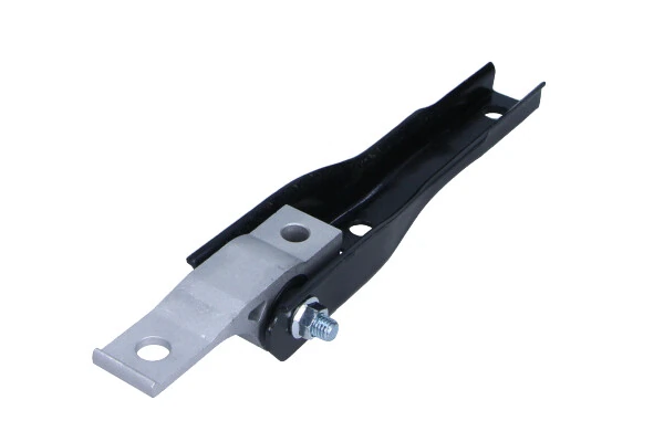Soportes de motor delantero para Audi A3  8VS, 8VM