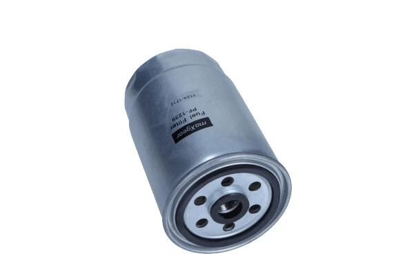 Filtro de combustible 46807036 Hyundai/Kia
