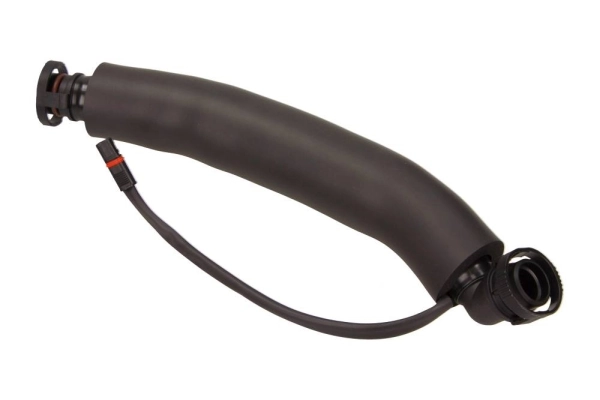  Tubo de ventilación del cárter BMW 3 