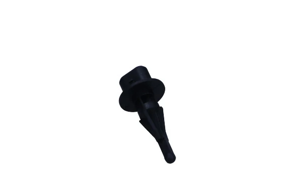 211043 Maxgear Sensor de temperatura del aire de admisión