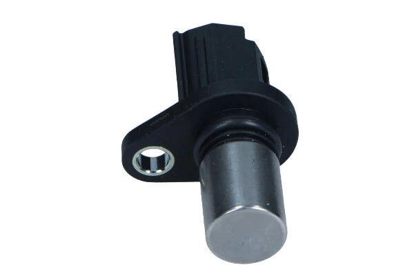 240350 Maxgear