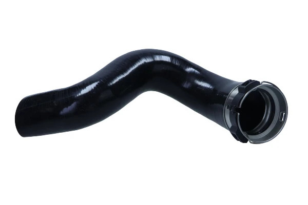 680337 Maxgear