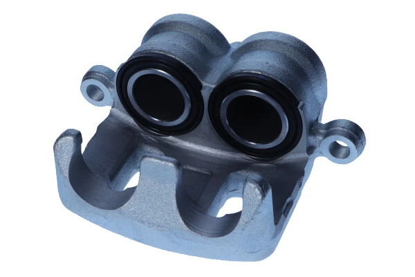 821135 Maxgear