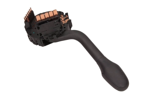 500091 Maxgear