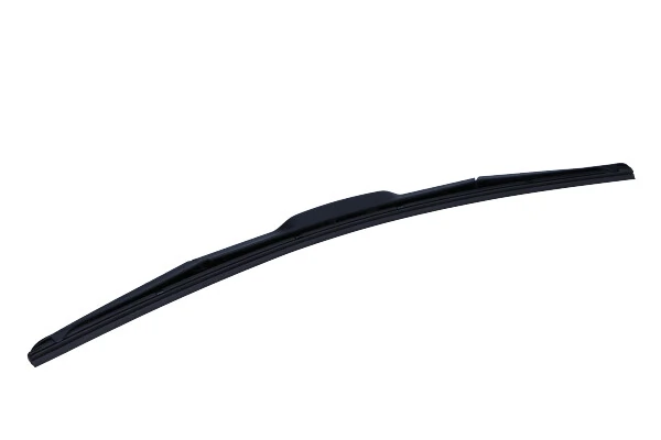 Limpiaparabrisas delantera para Hyundai Sonata VII (LF)