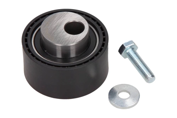  Tensor correa distribución Citroen C5 1