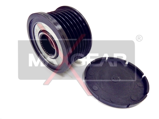 300099 Maxgear