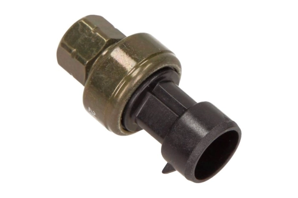 AC165179 Maxgear